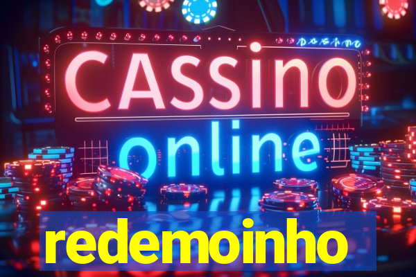 redemoinho significado espiritual
